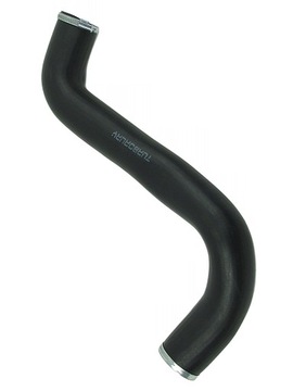 RURA INTERCOOLERA LAND ROVER FREELANDER 2.0 TCIE