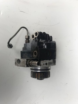 MAN TGL 12.220 ТОПЛИВНЫЙ НАСОС BOSCH