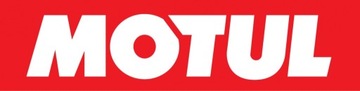 Тормозная жидкость Motul DOT4 0,5 л RBF660 Performance