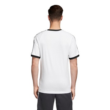 koszulka męska T-shirt adidas r XL CW1203
