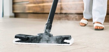 KARCHER SC 6.960-019.0 МАХРОВЫЕ САЛФЕТКИ С ПОКРЫТИЕМ