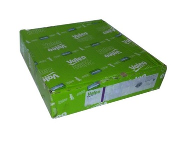 VALEO SPRZĘGŁO KPL HYUNDAI ATOS 1.0 1.1 I10