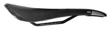 Велосипедное седло MTB/RD PROLOGO Kappa RS STN blk