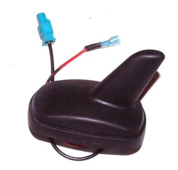 Audi VW Seat Skoda antena YOJIAHUA