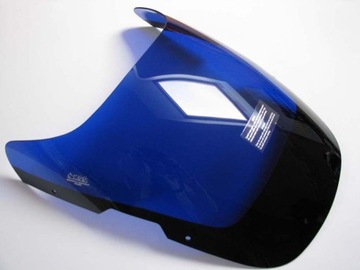 NOWA SZYBA YAMAHA FJ 1200 1991-1999 +GRATIS