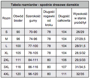 СПОРТИВНЫЕ БРЮКИ ЖЕНСКИЕ, велюровые спортивные костюмы для фитнеса, 8 ЦВЕТОВ, 3XL