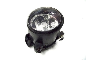 HALOGEN LEWY SKODA FELICIA FABIA RS 6H0941699A ORG