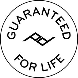 Ремень для фотоаппарата Peak Design Slide v3 Sage