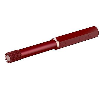 WIERTŁO DIAMENTOWE DO PŁYTEK GRESU 10mm MARCRIST