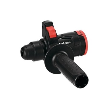 BOSCH Wymienny uchwyt SDS-PLUS GHA FC2 adapter