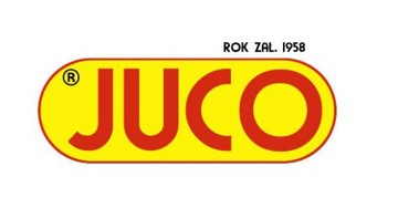 JUCO AX LUX 0,8 кг T1033