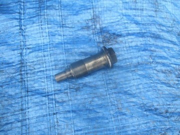 NAPINACZ MERCEDES SPRINTER W221 ML W164 W211 3.0CD