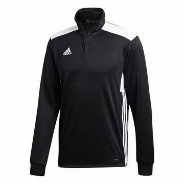 bluza treningowa adidas Regista 18 CZ8647 r L