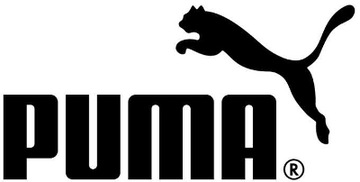 ЖЕНСКАЯ ОБУВЬ PUMA SMASH МЕТАЛЛИК 363611-01 РАЗМЕР. 37