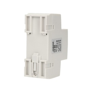 Датчик сумерек на DIN-рейку ORNO OR-CR-219