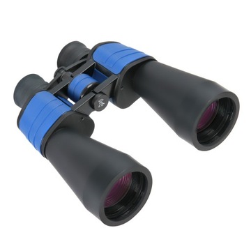 Бинокль Delta Optical StarLight 12x60