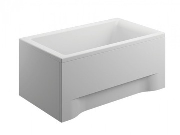 WANNA AKRYLOWA 100X70 POLSKI PRODUKT WYSOKA JAKOŚĆ