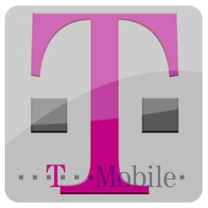 parka 696 140 373 i 383 - ZŁOTY NUMER T-MOBILE -