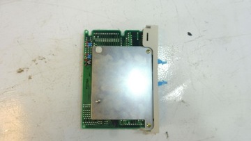 МОДУЛЬ ПАНЕЛИ КОНТРОЛЛЕРА HITACHI CPME2 OEM