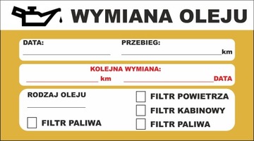 FILTR KABINA UHLÍKOVÝ SCT SAK149 +KLIMA DOKTOR K2 + GERMANY SH 4785 P OLEJE