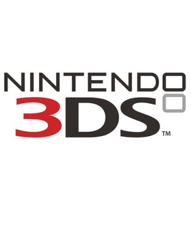 НОВЫЙ ОСТРОВ ЙОШИ / NINTENDO 3DS, 2DS, НОВАЯ 2DS XL