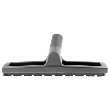 Сухая и влажная wd3mv3 karcher rush wd2mv2 wd3mv2