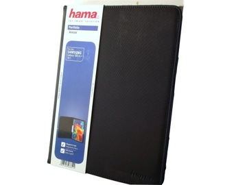 HAMA AREZZO ETUI NA TABLET SAMSUNG TAB 4 10,1 (88)