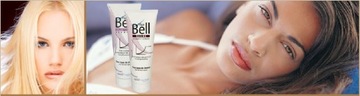 1000ml Odżywka Hair bell na szybszy porost włosów