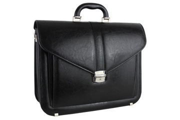 Портфель портфель портфель DIPLOMAT MEN'S BAG - PL