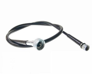 LINKA PRĘDKOŚCIOMIERZA LICZNIKA PIAGGIO LIBERTY 50 125 1997-2003