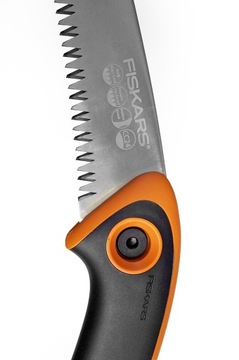 ПРОФЕССИОНАЛЬНАЯ ПИЛА FISKARS SW-240 1020200