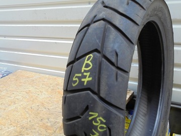 ШИНА PIRELLI SCORPION 150/70/17 150/70R17