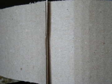 Катушка TRIXIE с вставками в виде карликового ёжика 33 см