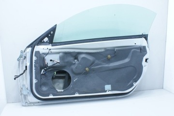 PODNOSNIK SZYBY PRAWY MERCEDES SLK W171 R171