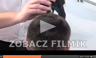 ECOBELL 25 Утолщающие микроволокна для волос