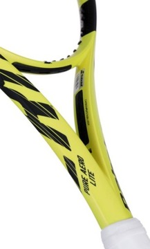 Теннисная ракетка BABOLAT PURE AERO LITE 2019 L3 (4 3/8)