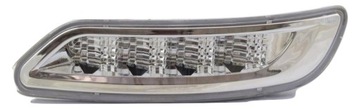 LAMPA DASZKA IVECO STRALIS LEWA LED 5801546548