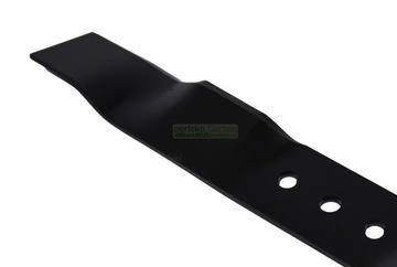 Нож Макалистера 51 см MLMP 187H51 MLMP675 SP51-3