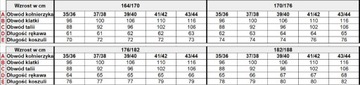 ОДНА БЕЛАЯ РУБАШКА 37/38 176-182 СУПЕР ТОНКАЯ