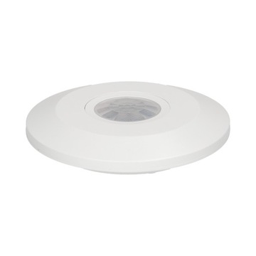 фото ориг. №8, Motion sensor ultra flat - 2, 5cm ip20 or - cr - 241
