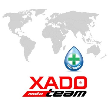 XADO/EX120 для гидроусилителя руля, более лёгкая и тихая работа, исчезновение скрипов