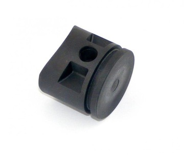 Tłok Hilti TE500 , TE 60 oryginał (366225)