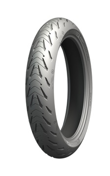 MICHELIN PILOT ROAD 5 120/70ZR17 120/70/17 ROAD5