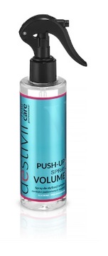 DESTIVII HAIR CARE - SPRAY DO STYLIZACJI PUSH-UP