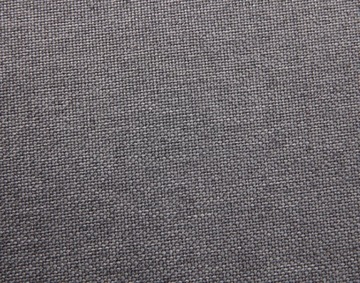 Plecak szkolny na laptop torba 15,6