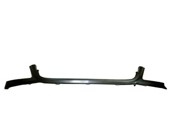 listwa grilla, ramka atrapy, Sprinter 906. 06-13