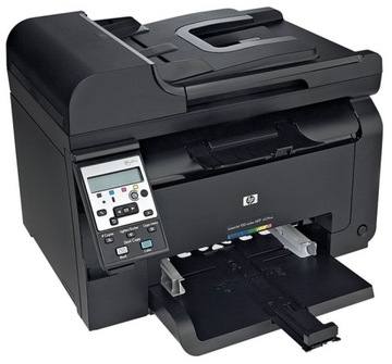 Pas transferowy HP LaserJet color MFP M175nw M175a