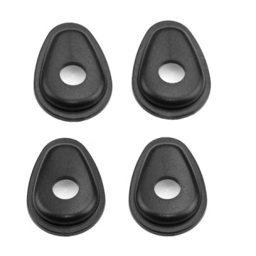 Светодиодные стрелки Yamaha FZ6 Fazer RJ07 RJ14 2004-2010