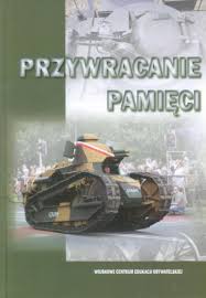 PRZYWRACANIE PAMIĘCI