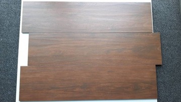 керамогранит MONOCIBEC WOOD NOCE BOARD 14.70X90